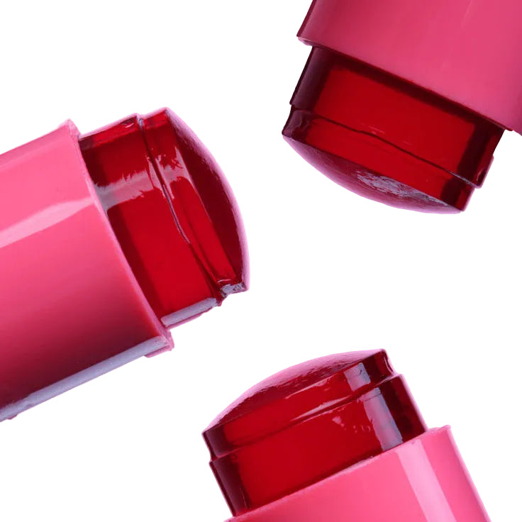 Isla Essence Jelly Blush - Shade: Chill