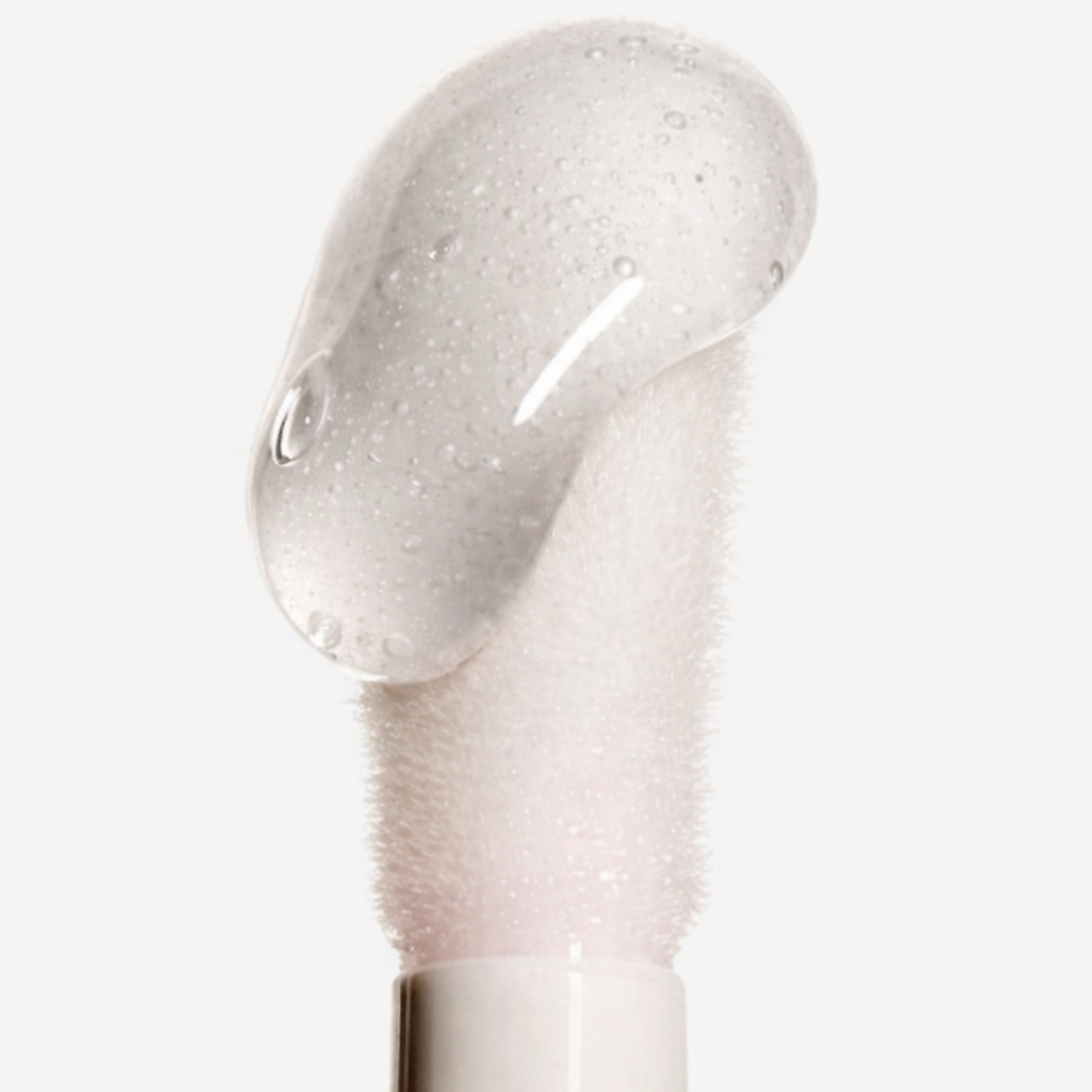 Isla Essence Coconut lip oil