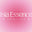 islaessence.co.uk favicon