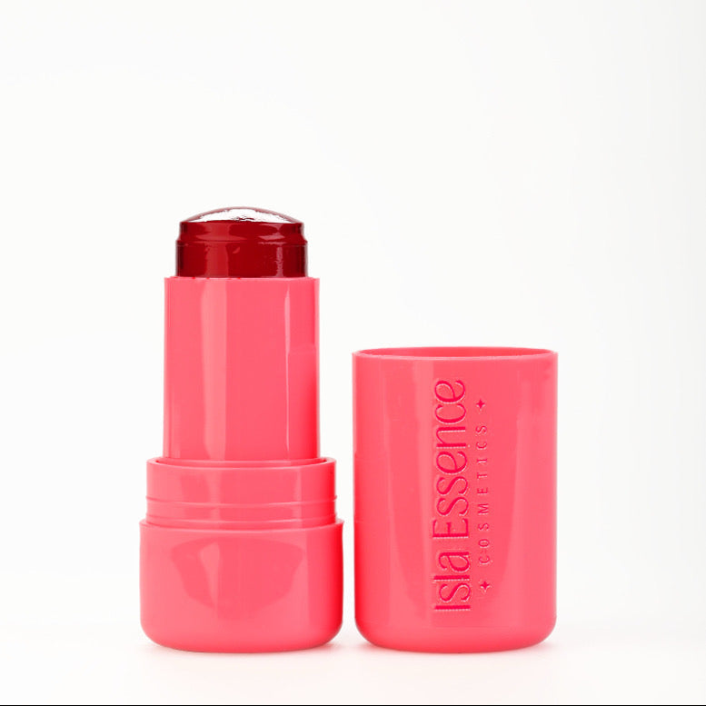Isla Essence Jelly Blush + Lip Stain