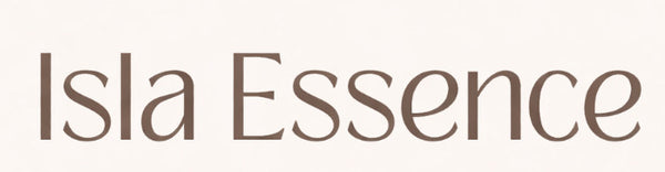 Isla Essence 