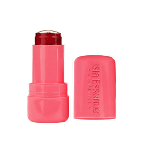 Isla Essence Jelly Blush   - Shade: Chill