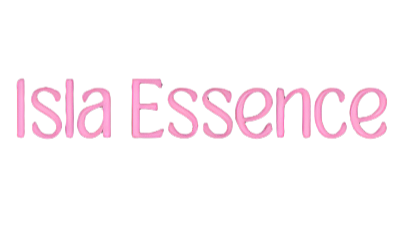 Isla Essence 